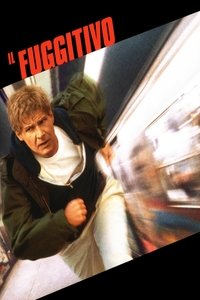 Poster 106