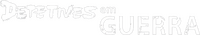 Logo 6