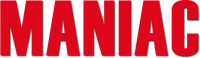 Logo 1