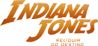 Logo 18