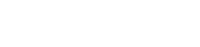 Logo 9