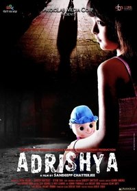 Poster 3