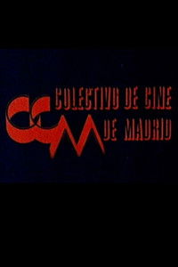 Profile of Colectivo de cine de Madrid