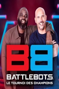 Poster for Season 5