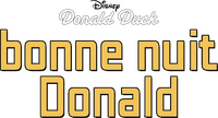 Logo 0
