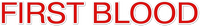 Logo 10