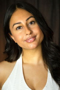 Profile of Navneet Kaur