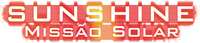 Logo 7