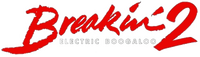 Logo 2