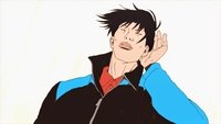 El viento hace que sea demasiado difícil de escuchar