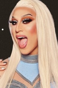 Profile of Kelly Roller