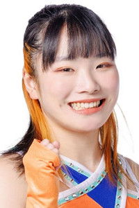 Profile of Matoi Hamabe