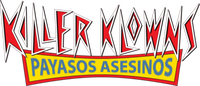 Logo 3