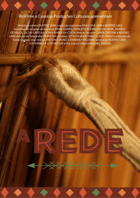 Poster for The Hammock