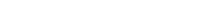 Logo 10