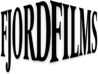 logo for Fjord Films
