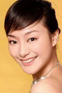 Profile of 邓惠丹