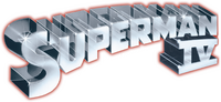 Logo 7