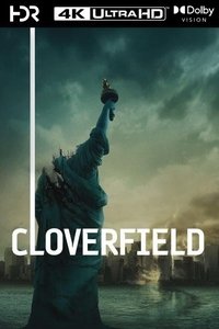 Poster 68