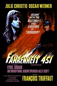 Poster 12