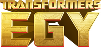 Logo 7