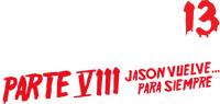 Logo 5