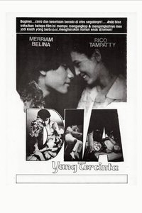 Dia Yang Tercinta