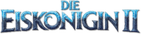 Logo 24