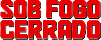 Logo 0