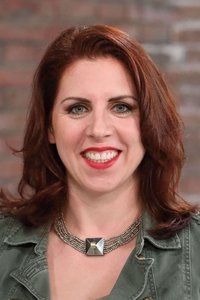 Profile of Esther Ollick