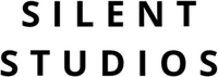 Silent Studios Productions