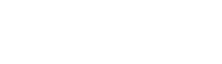Logo 8