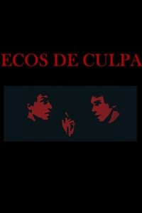 Ecos de Culpa