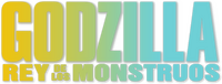 Logo 27