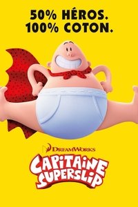 Poster 54