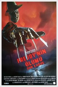 Poster 7