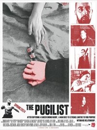 The Pugilist