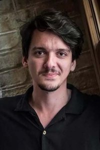 Profile of Givinar Kříž