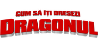 Logo 21