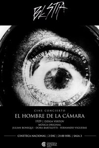 Poster 40