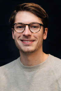 Profile of Tim Obzud