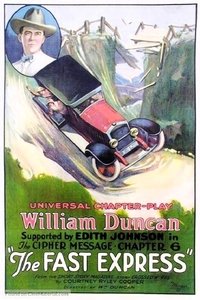 Poster 2