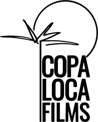 Copa-Loca Films