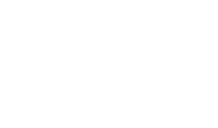 Logo 57