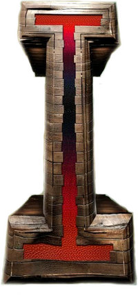 Logo 0
