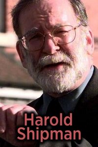 Poster for Harold Shipman