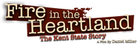 Logo 0