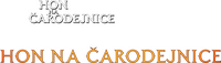 Logo 6