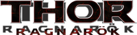 Logo 26