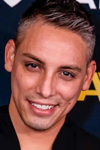 Profile of Marc Nacnamara